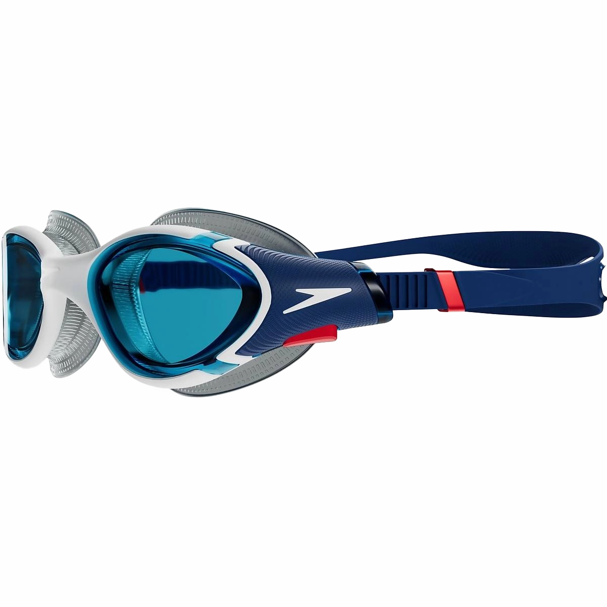 Biofuse 2.0