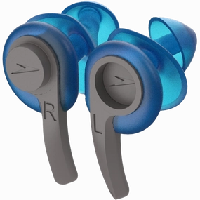 Biofuse Ear Plug