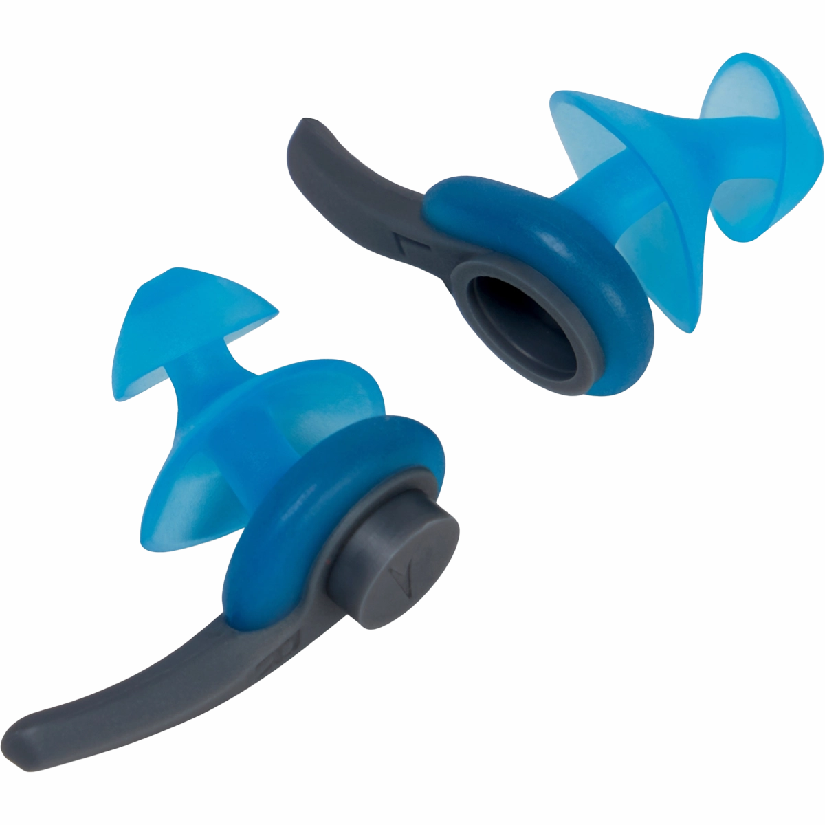 Biofuse Ear Plug