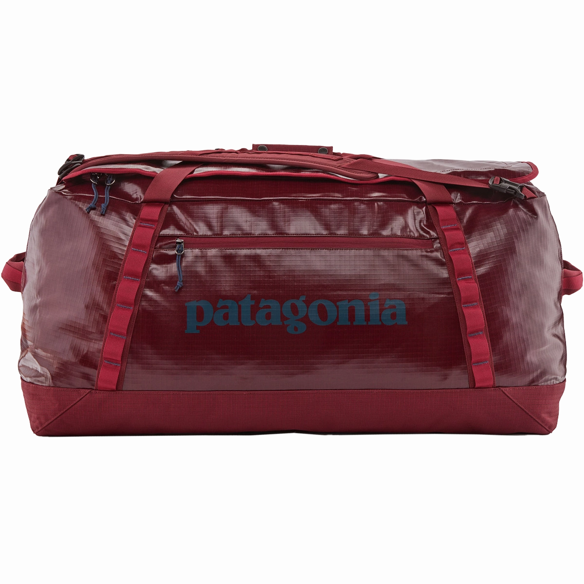 Black Hole Duffel 100L