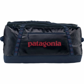 Black Hole Duffel 100L