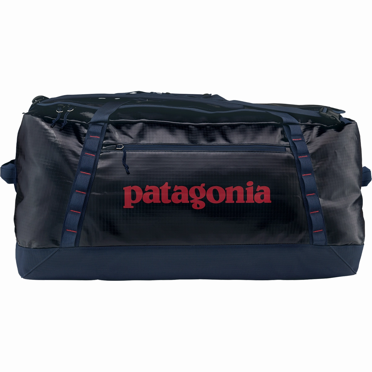 Black Hole Duffel 100L