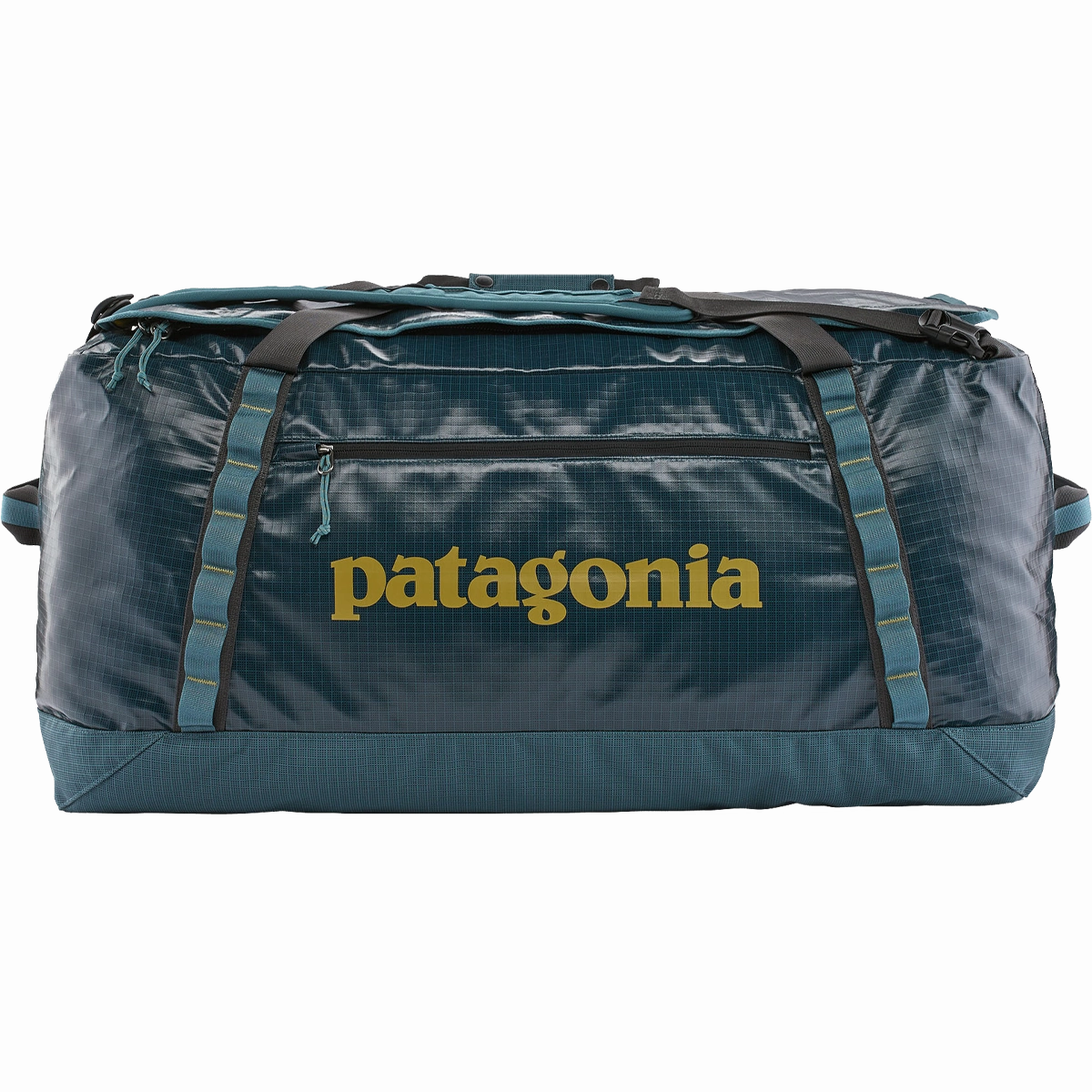 Black Hole Duffel 100L