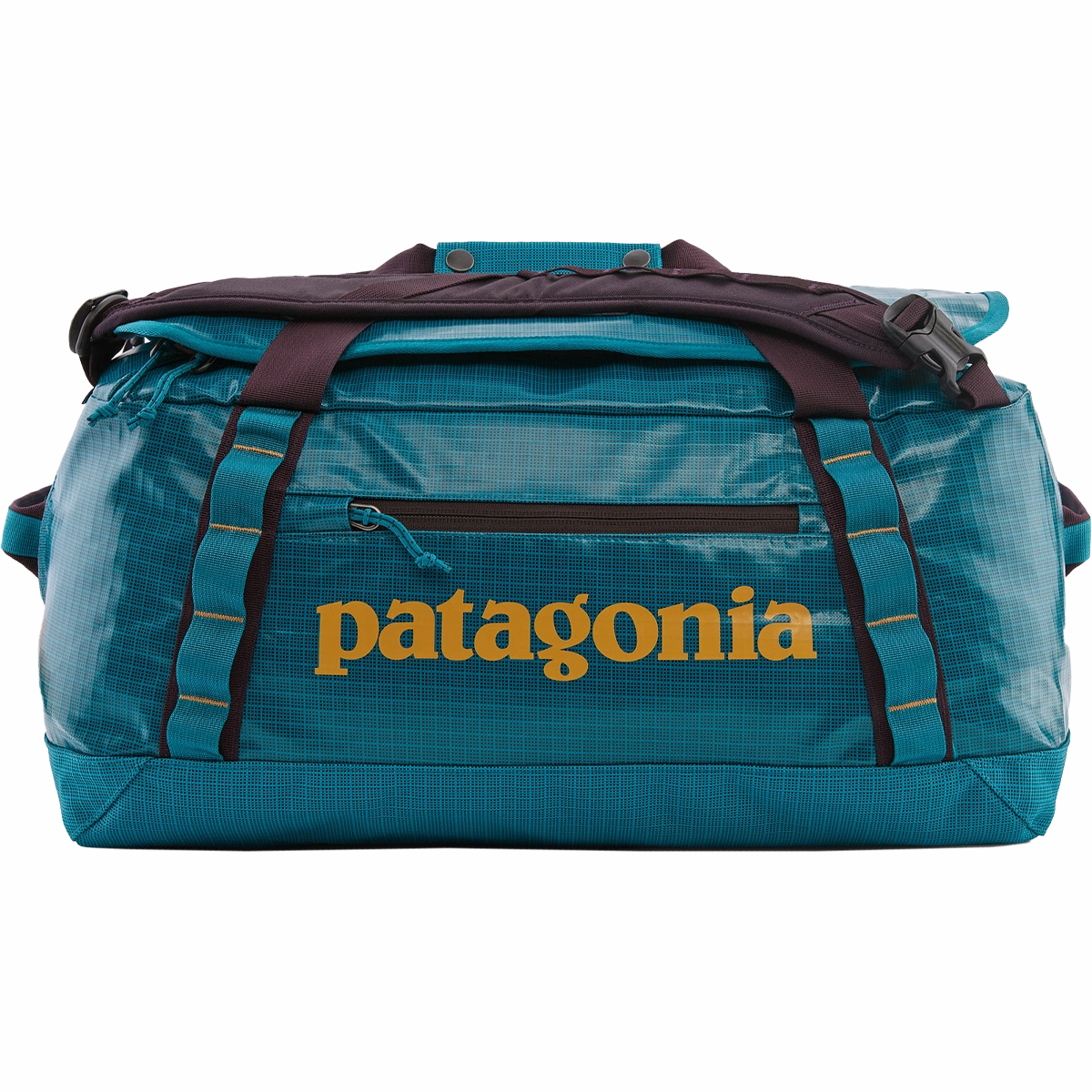 Black Hole Duffel 40L
