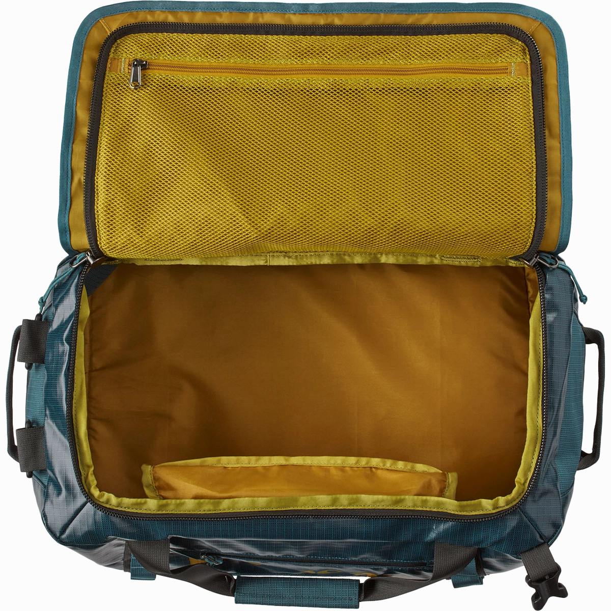 Black Hole Duffel 40L