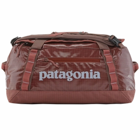 Black Hole Duffel 40L