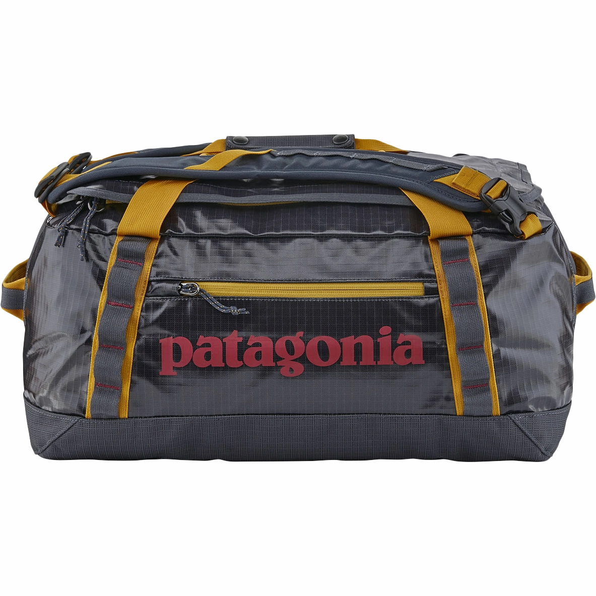 Black Hole Duffel 40L