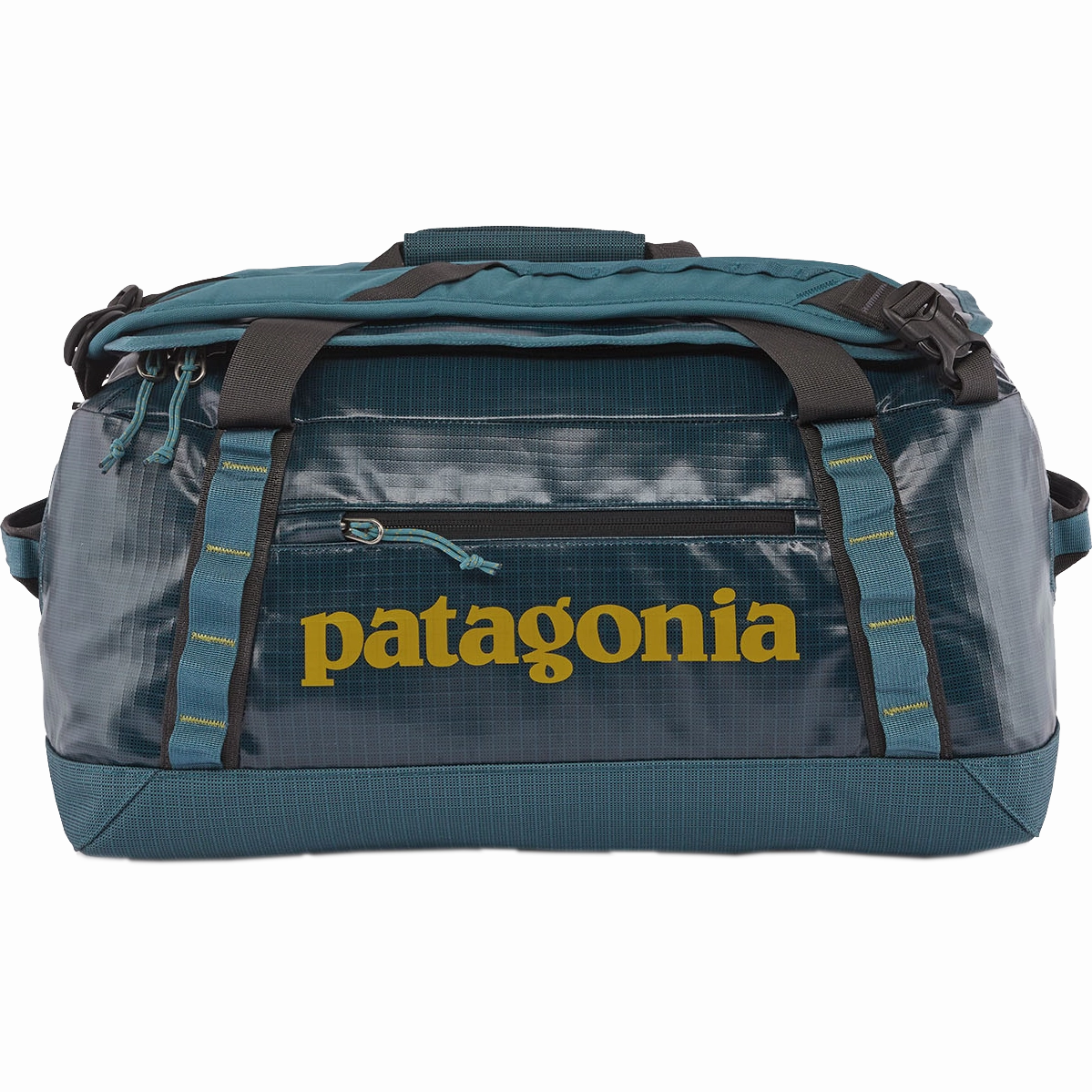 Black Hole Duffel 40L