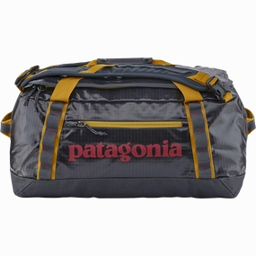 Black Hole Duffel 40L