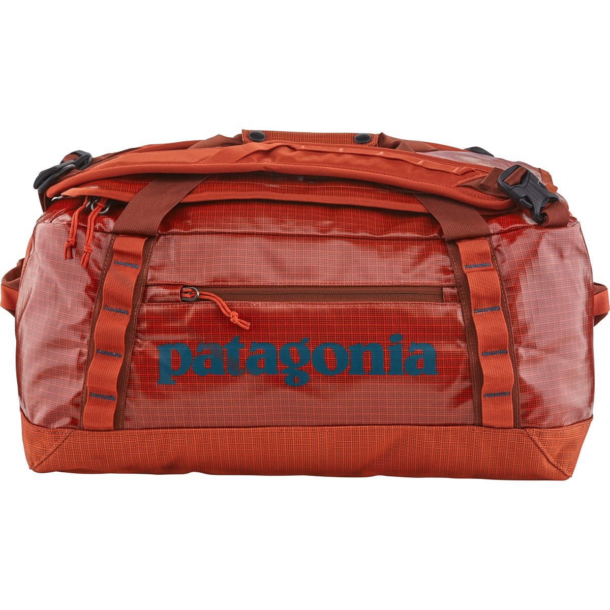 Black Hole Duffel 40L