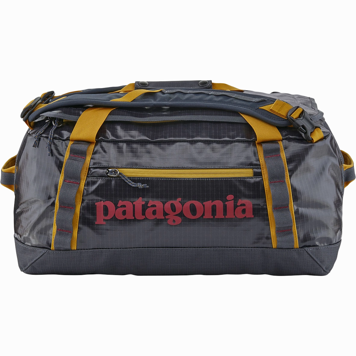 Black Hole Duffel 40L