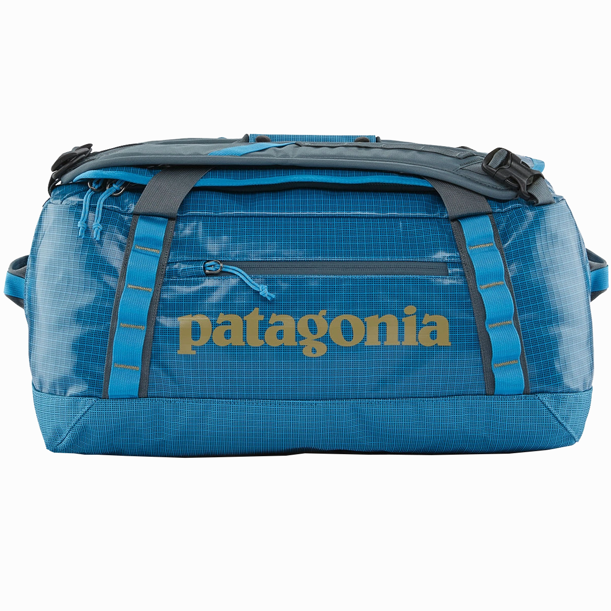 Black Hole Duffel 40L