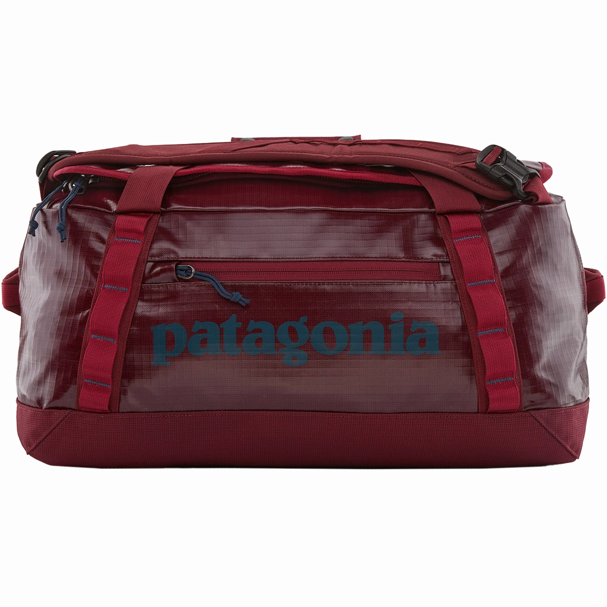Black Hole Duffel 40L