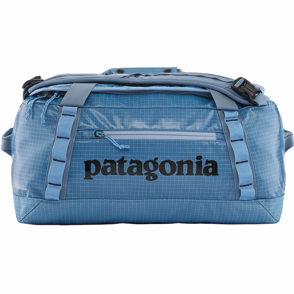 Black Hole Duffel 40L