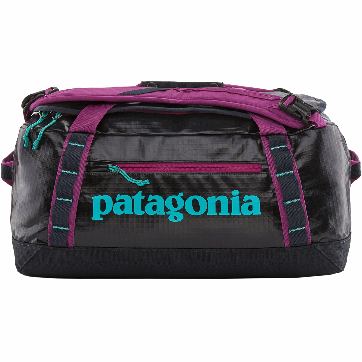 Black Hole Duffel 40L