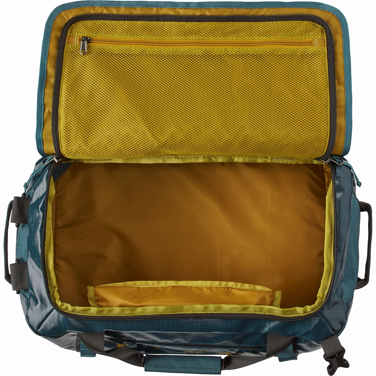 Black Hole Duffel 40L