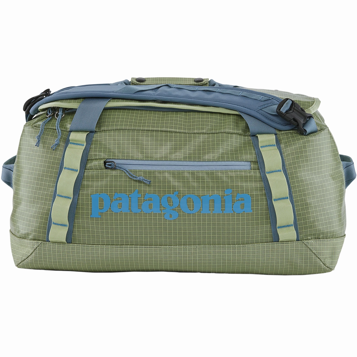 Black Hole Duffel 40L