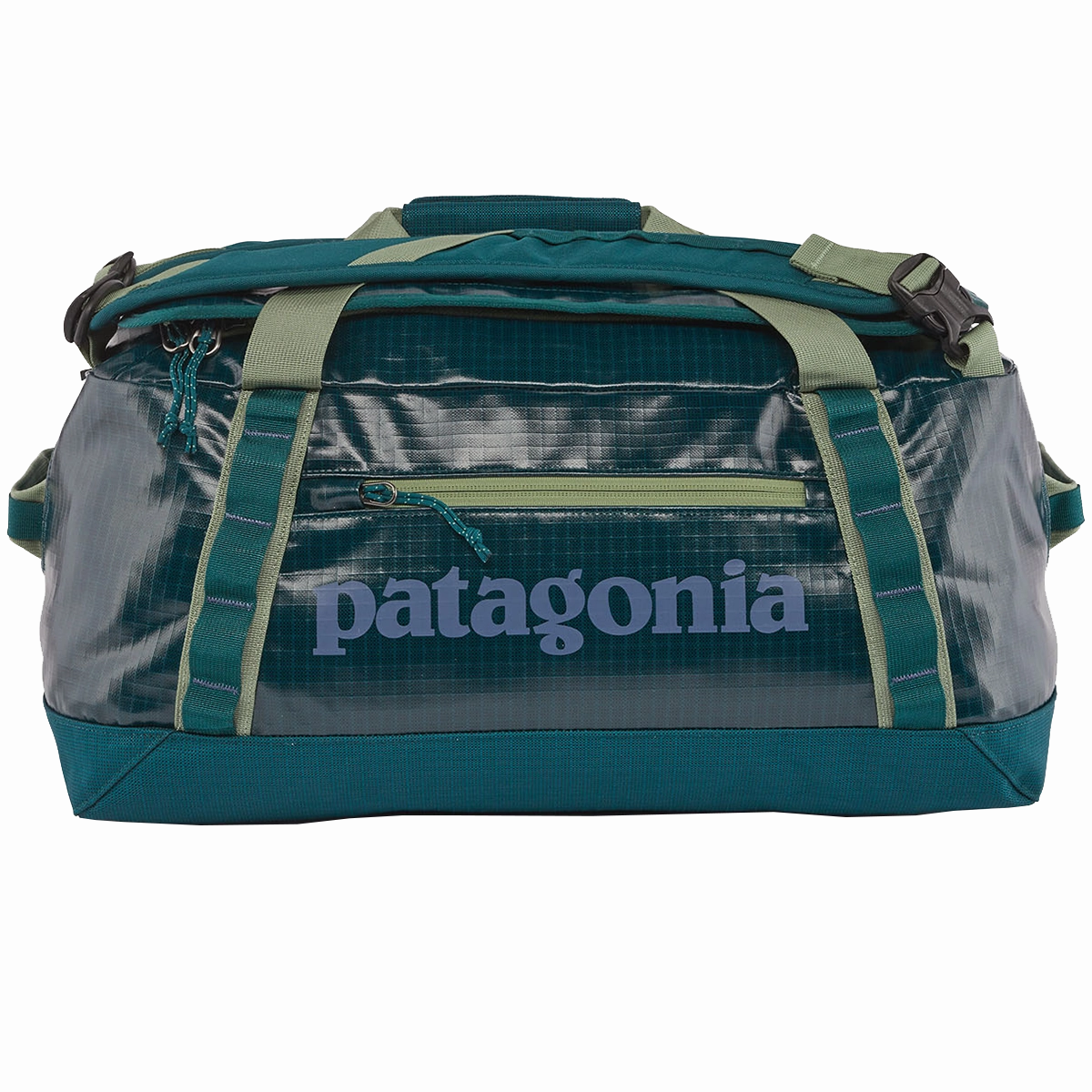 Black Hole Duffel 40L