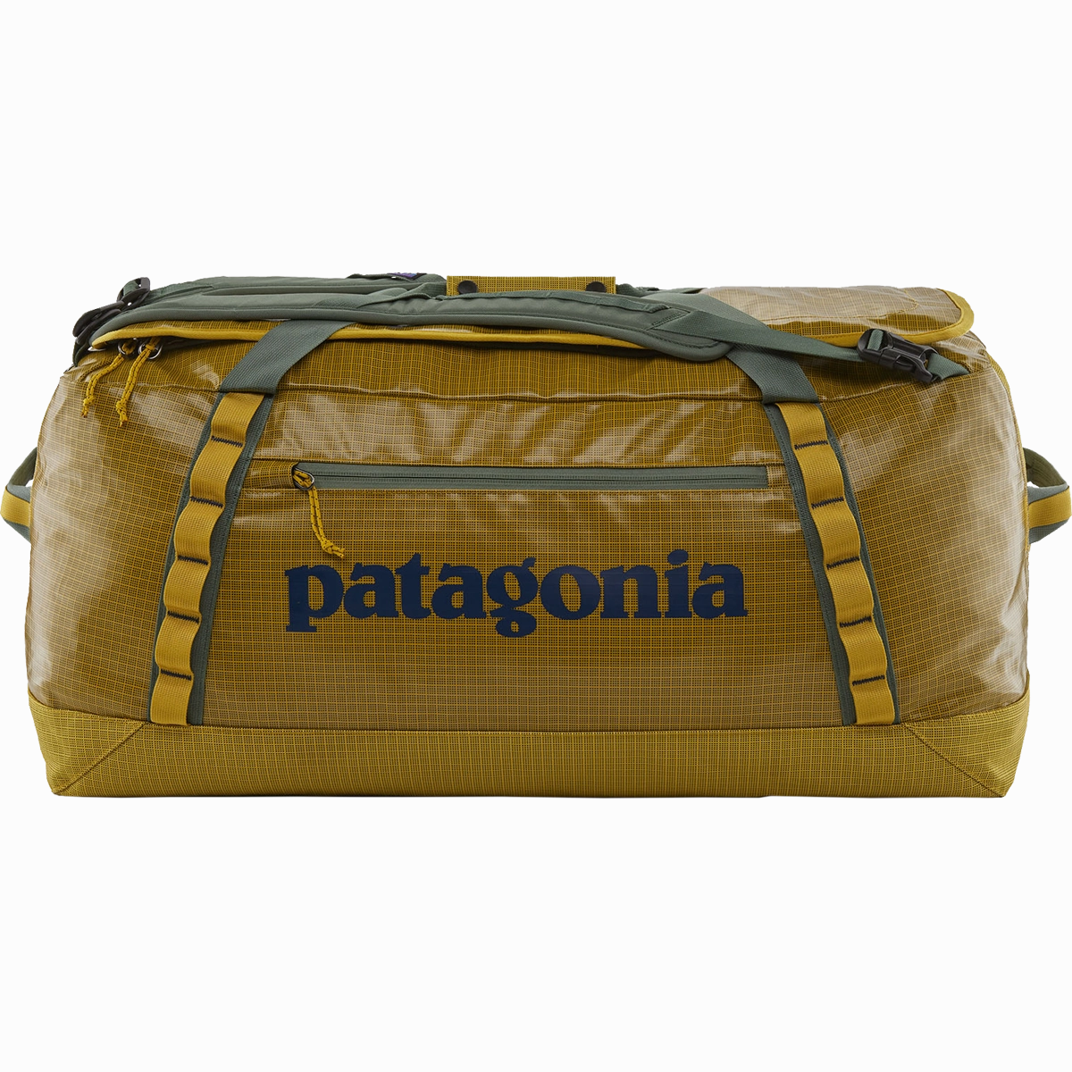 Black Hole Duffel 70L