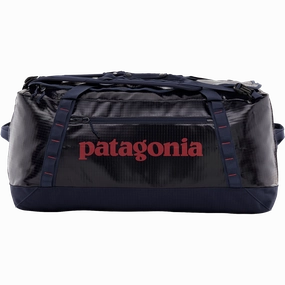 Black Hole Duffel 70L