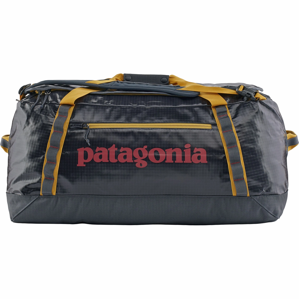 Black Hole Duffel 70L
