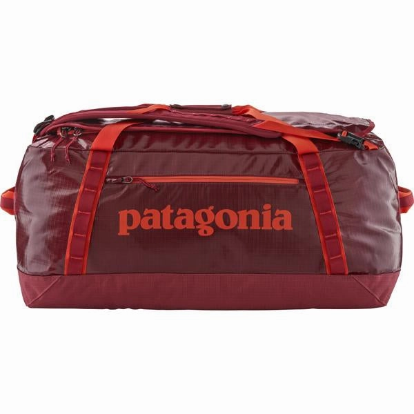 Black Hole Duffel 70L