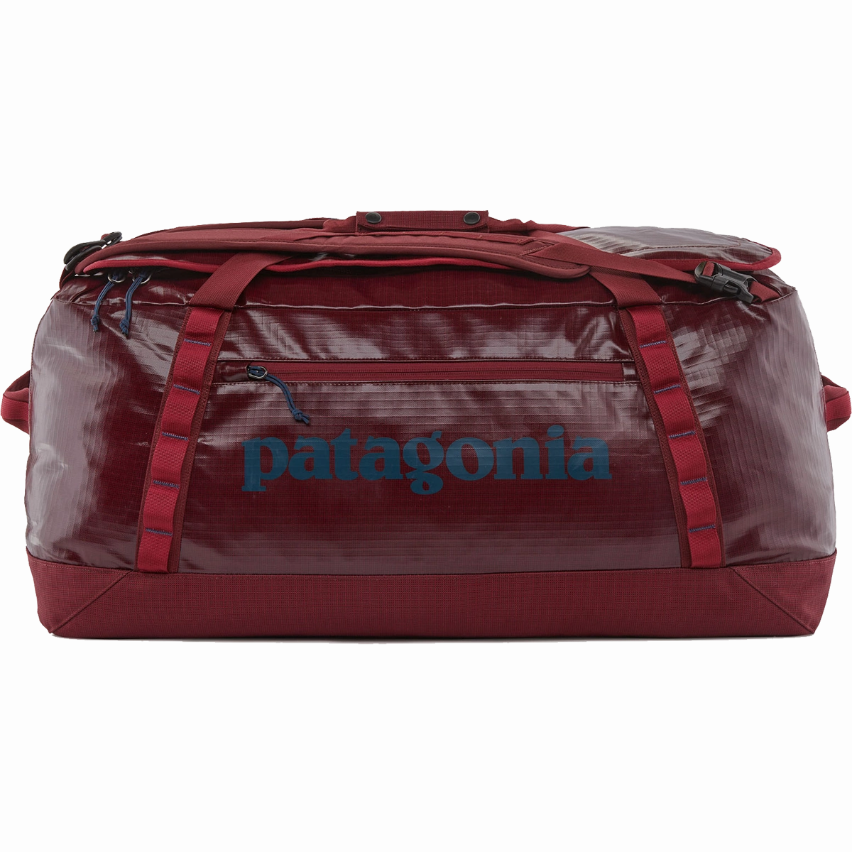 Black Hole Duffel 70L