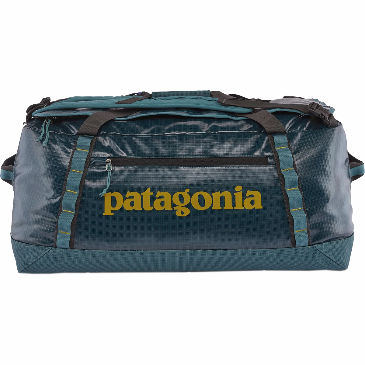 Black Hole Duffel 70L
