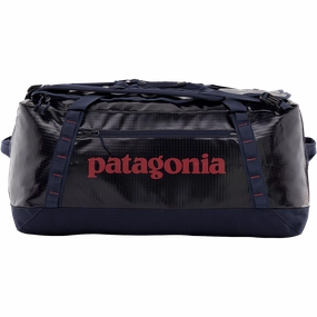 Black Hole Duffel 70L