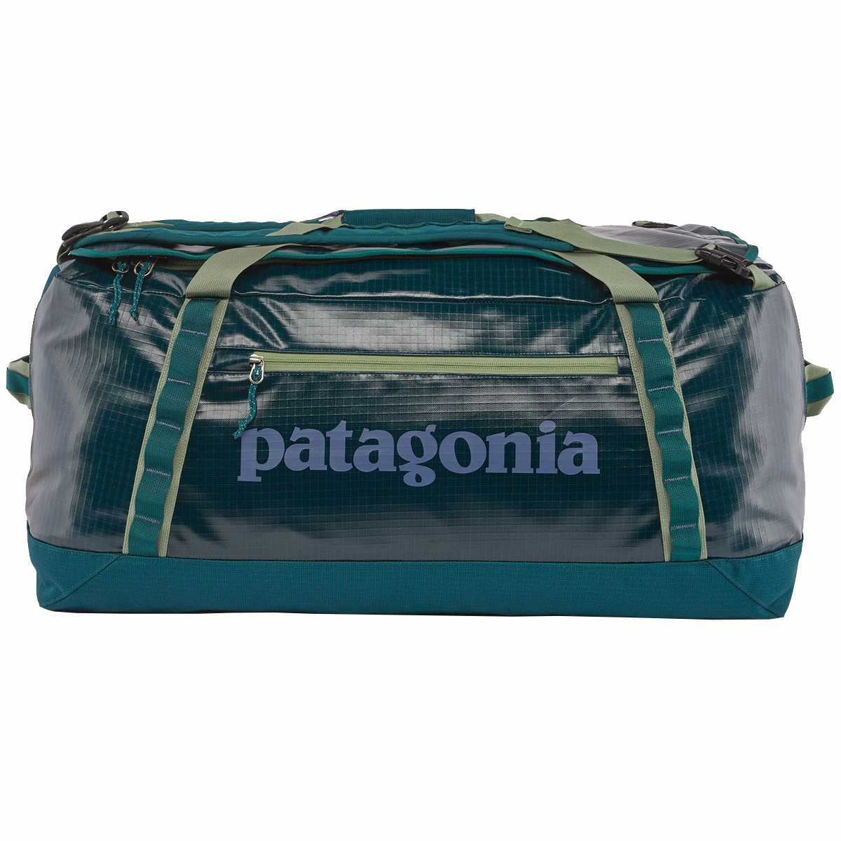 Black Hole Duffel 70L