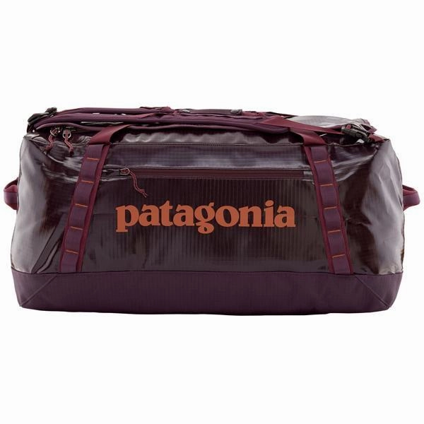 Black Hole Duffel 70L