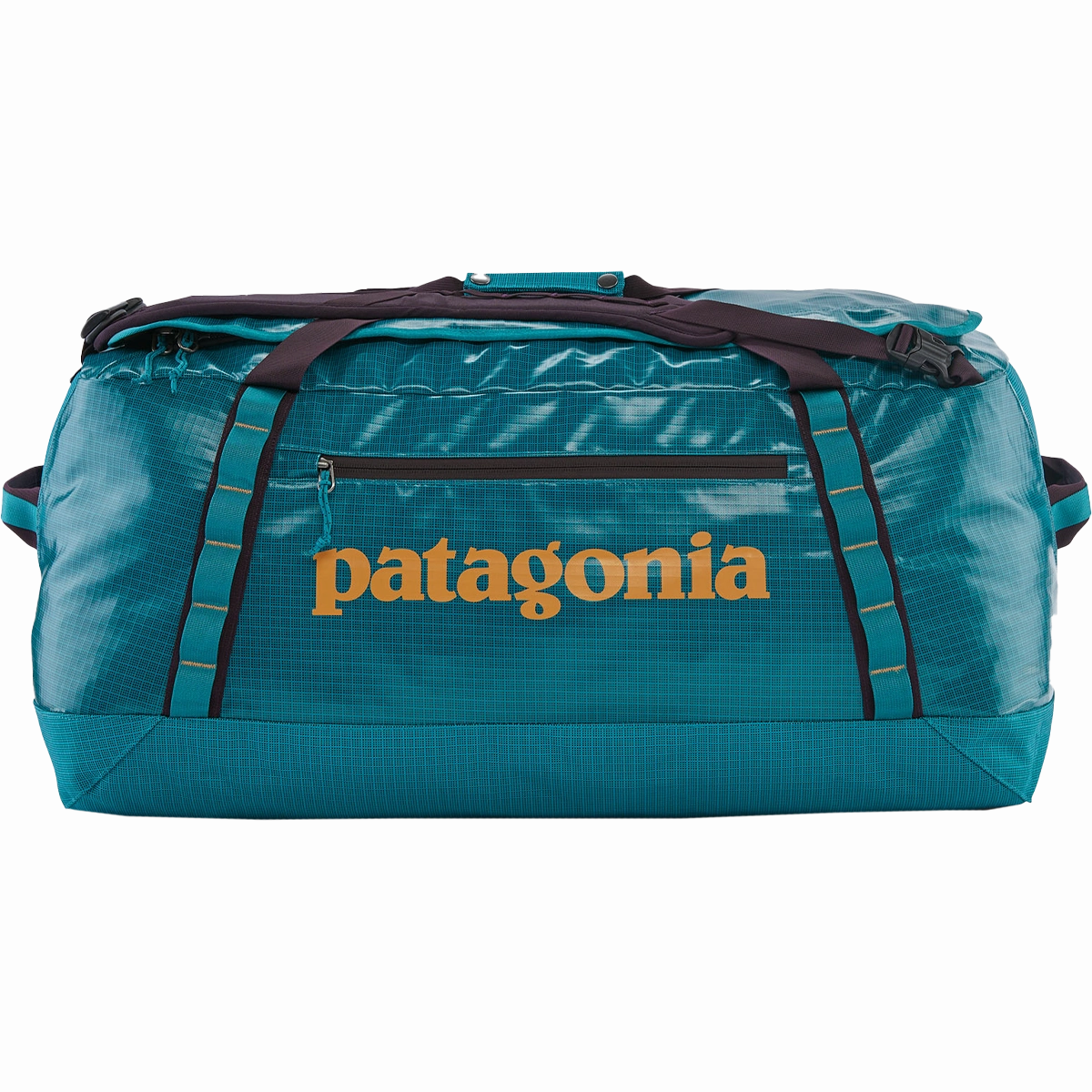 Black Hole Duffel 70L