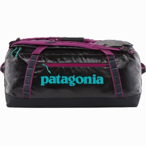 Black Hole Duffel 70L