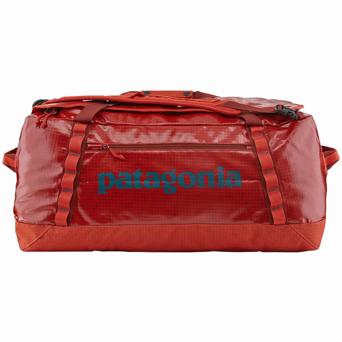 Black Hole Duffel 70L