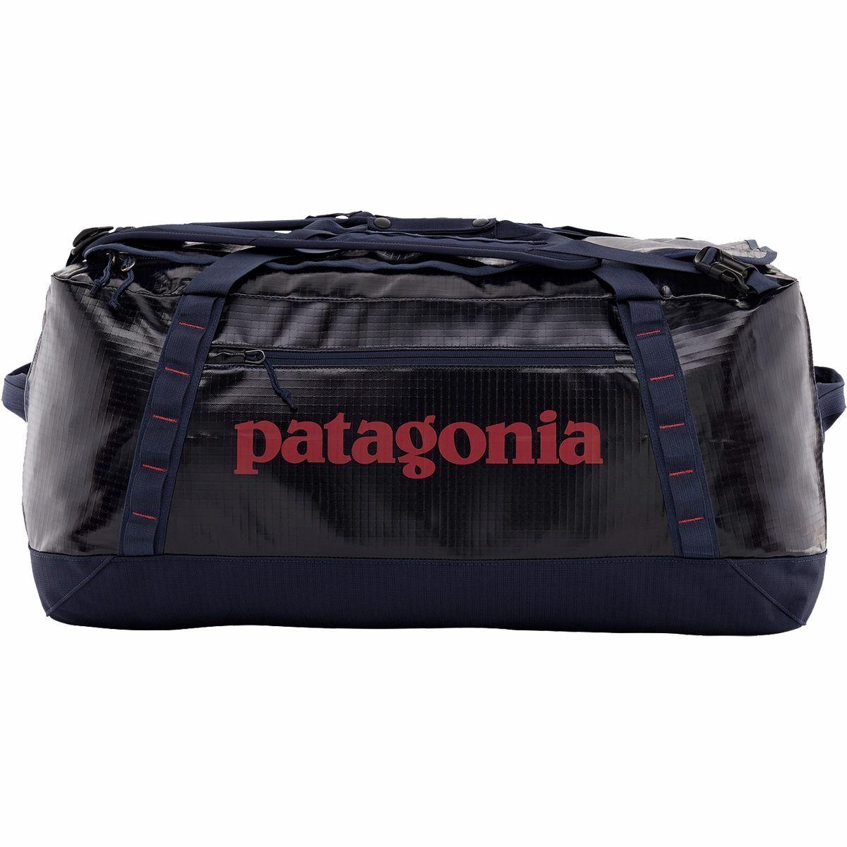 Black Hole Duffel 70L