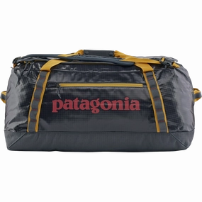 Black Hole Duffel 70L