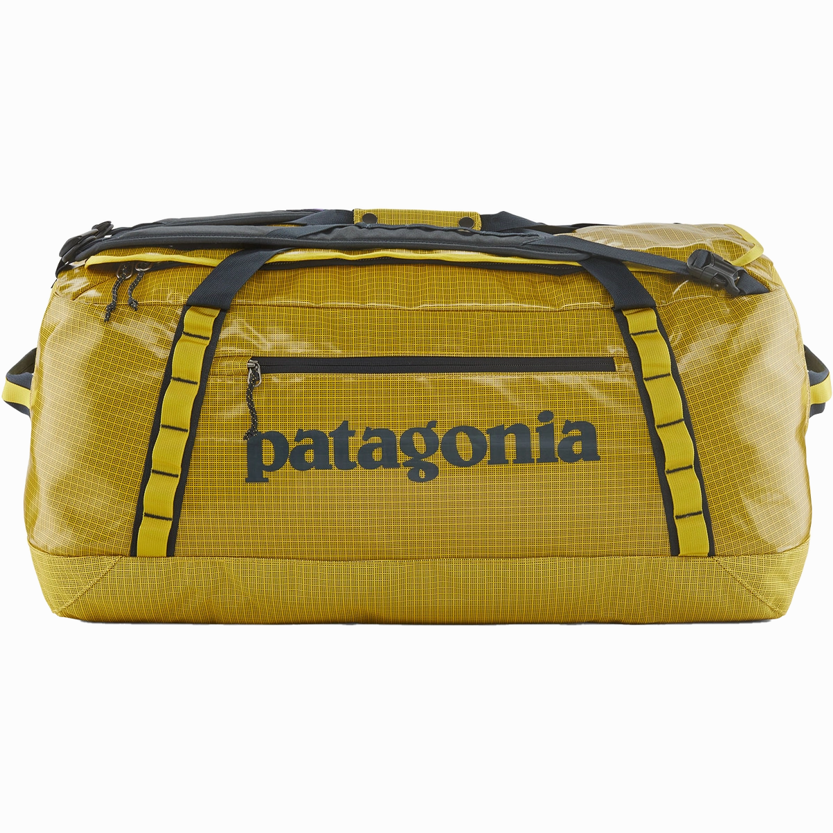 Black Hole Duffel 70L