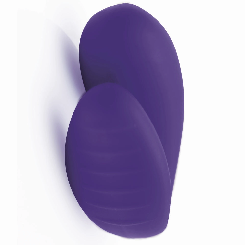 Blow N' Vibe - 5X Oral Vibrator