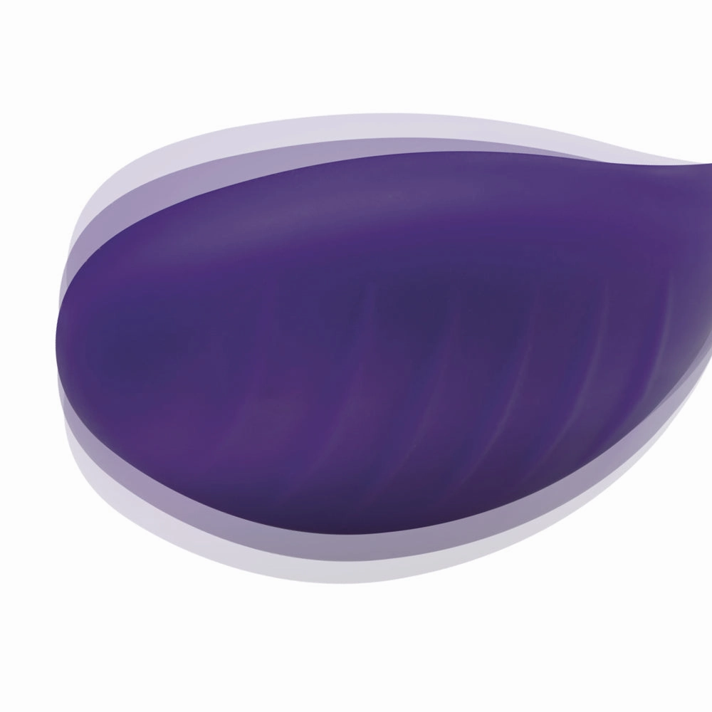 Blow N' Vibe - 5X Oral Vibrator