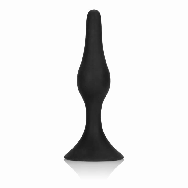 Booty Call Booty Starter - Black