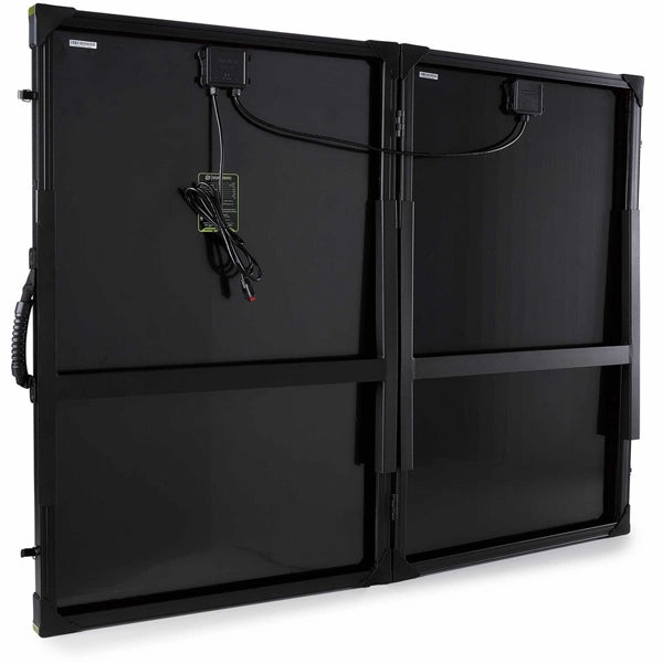 Boulder 200 Briefcase