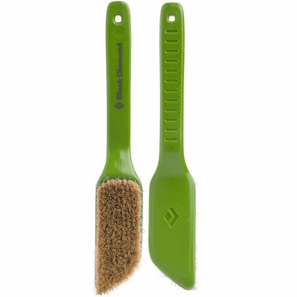 Bouldering Brush - Medium