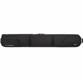 Boundary Ski Roller Bag