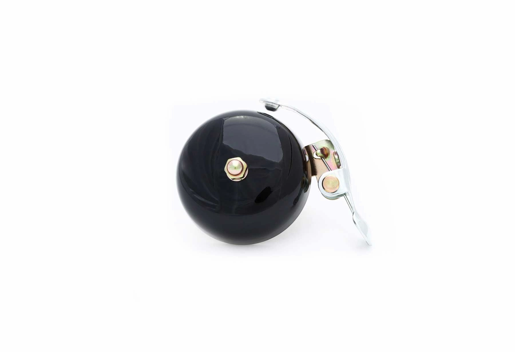 Brass Bell