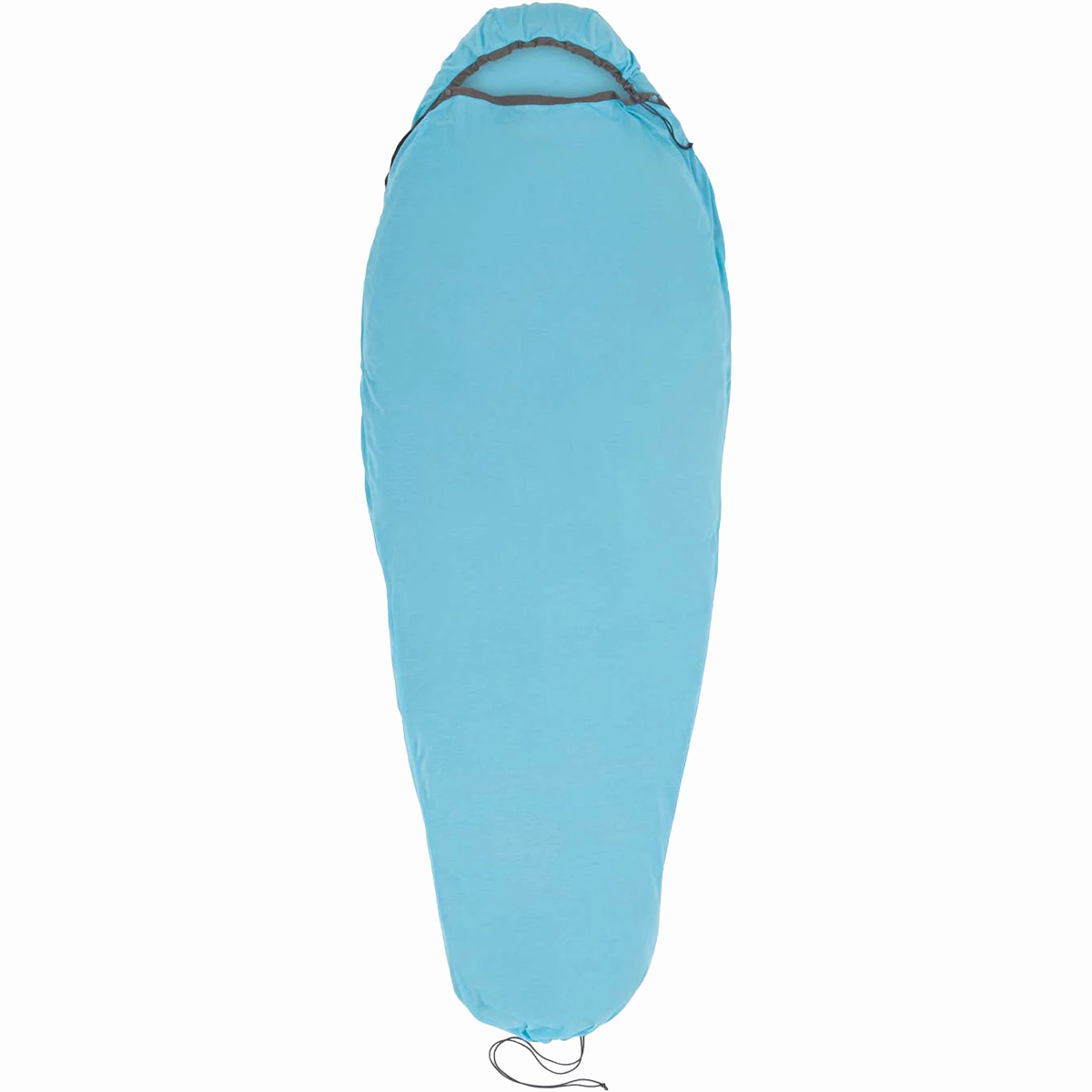 Breeze Liner Mummy Compact
