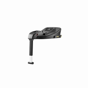Britax Romer Baby Safe Core Car Seat Base