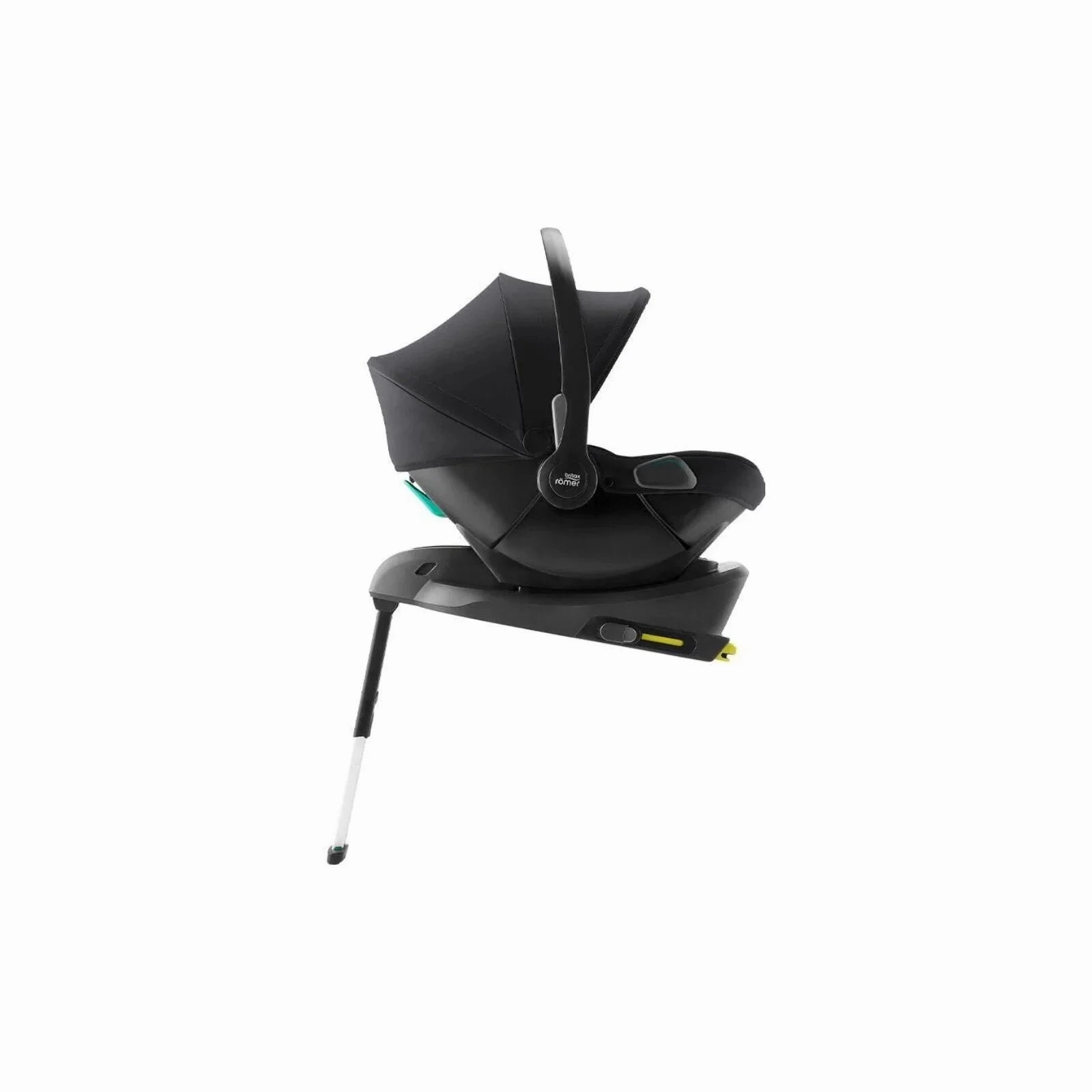 Britax Romer Baby Safe Core Car Seat Base
