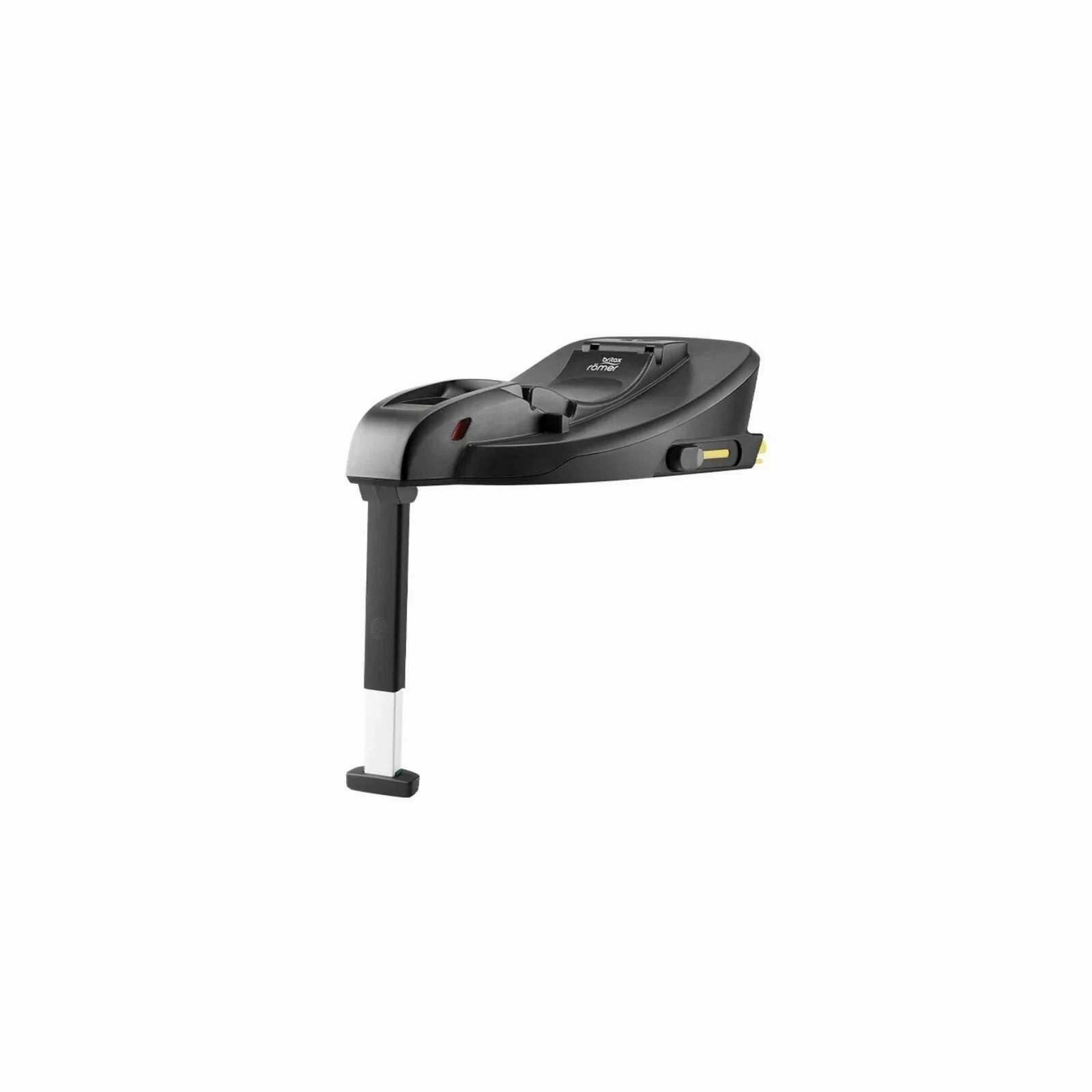 Britax Romer Baby Safe Core Car Seat Base