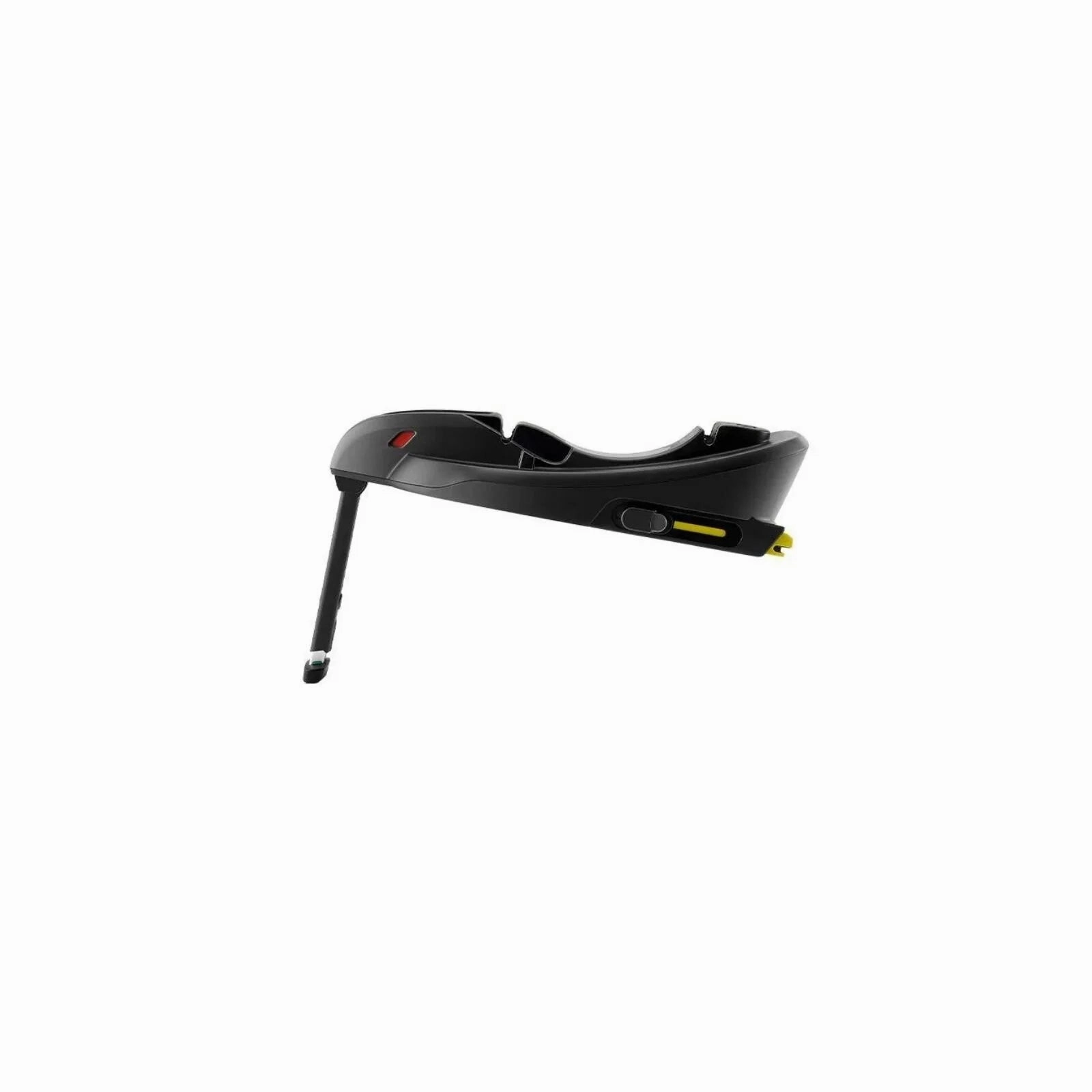 Britax Romer Baby Safe Core Car Seat Base