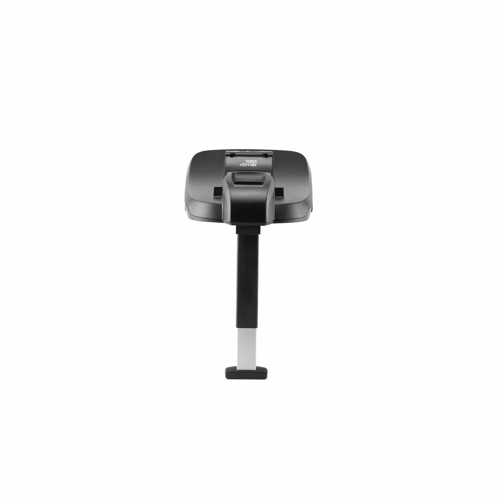 Britax Romer Baby Safe Core Car Seat Base